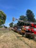 Feuer